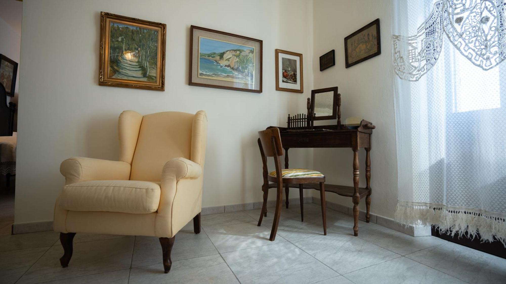 Villa Borgo Santuletta Santa Giuletta Exterior foto